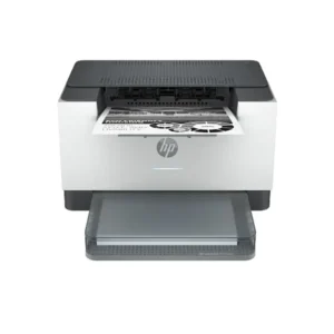 Home import placeholder for 7404