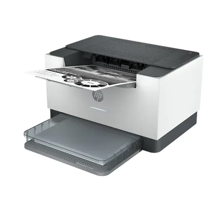 hp laserjet m209dw printer hp laserjet m209dw printer
