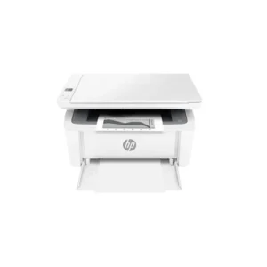 Home import placeholder for 7405