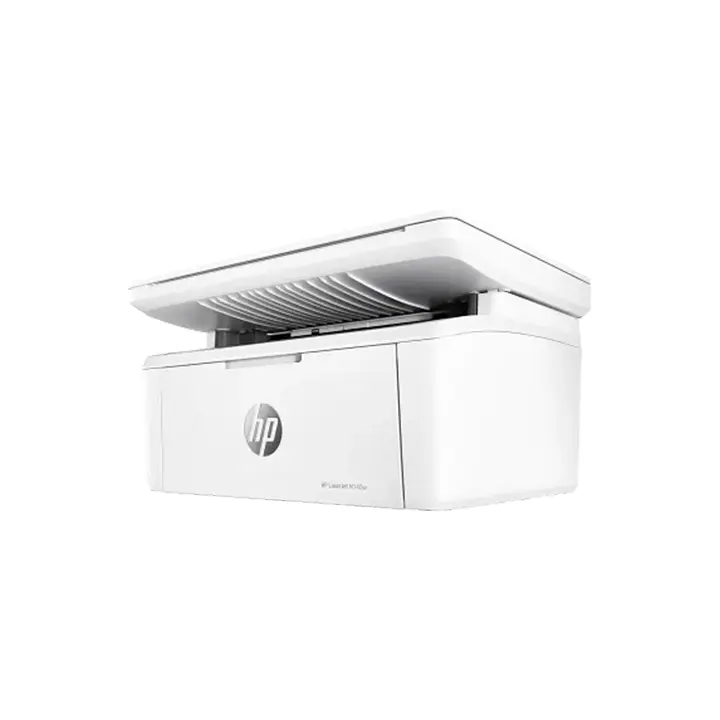 hp laserjet m140w wireless black & white printer hp laserjet m140w wireless black & white printer