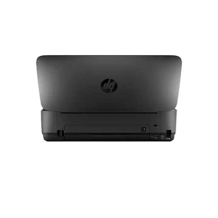 hp officejet 250 mobile all in one printer hp officejet 250 mobile all in one printer
