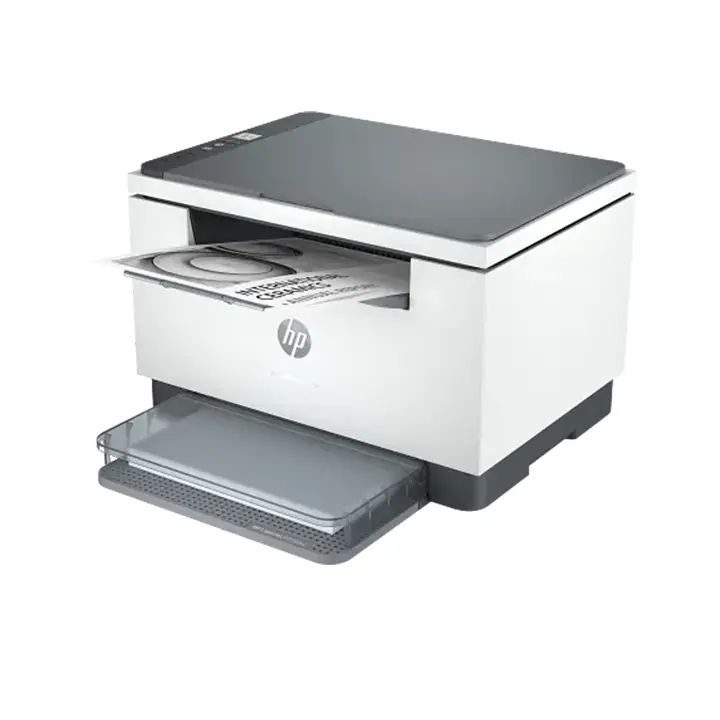 hp laserjet mfp m234dw printer hp laserjet mfp m234dw printer