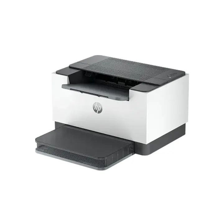 hp laserjet m209d printer hp laserjet m209d printer