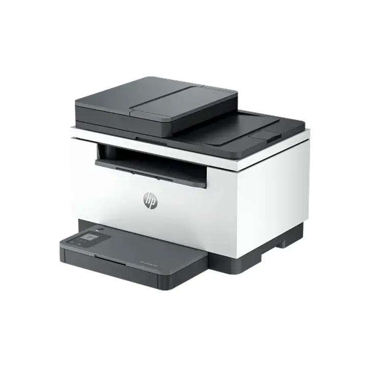 hp laserjet mfp m235sdw printer hp laserjet mfp m235sdw printer