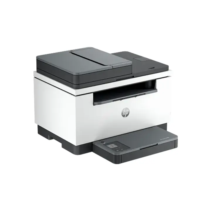hp laserjet mfp m235sdw printer hp laserjet mfp m235sdw printer