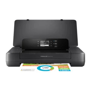 Home import placeholder for 7410