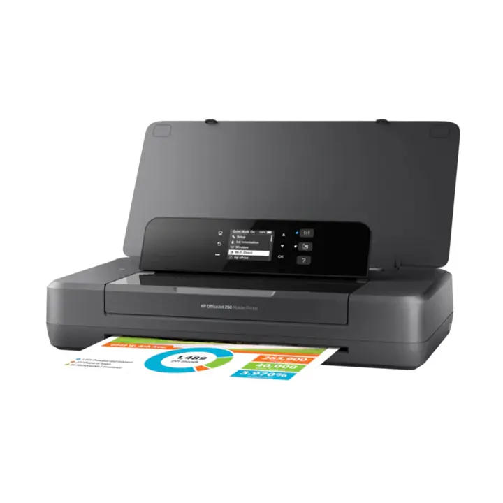 hp officejet 200 mobile printer hp officejet 200 mobile printer