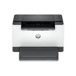 Home import placeholder for 7411