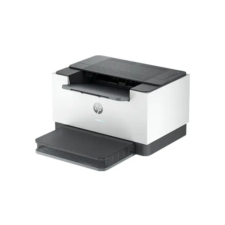 hp laserjet m207dw printer hp laserjet m207dw printer