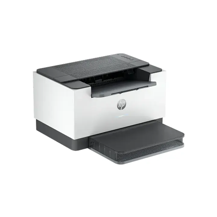 hp laserjet m207dw printer hp laserjet m207dw printer