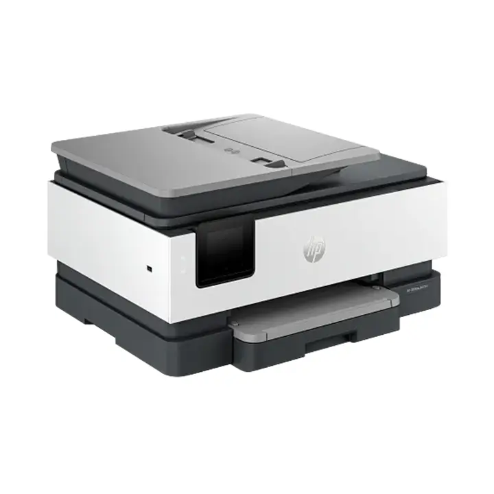 hp officejet pro 8139e wireless all in one printer with 1 full year instant ink with hp+, ai enabled hp officejet pro 8139e wireless all in one printer with 1 full year instant ink with hp+, ai enabled