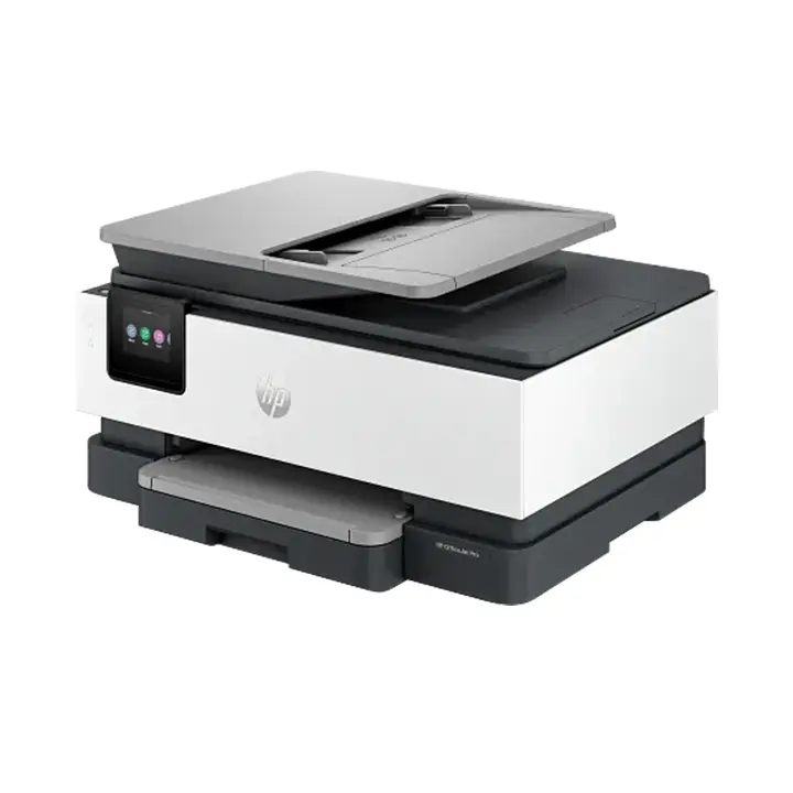 hp officejet pro 8135e wireless all in one printer with 3 months of instant ink for free with hp+, ai enabled hp officejet pro 8135e wireless all in one printer with 3 months of instant ink for free with hp+, ai enabled