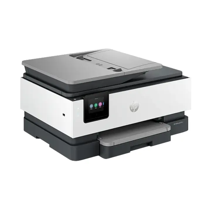 hp officejet pro 8135e wireless all in one printer with 3 months of instant ink for free with hp+, ai enabled hp officejet pro 8135e wireless all in one printer with 3 months of instant ink for free with hp+, ai enabled