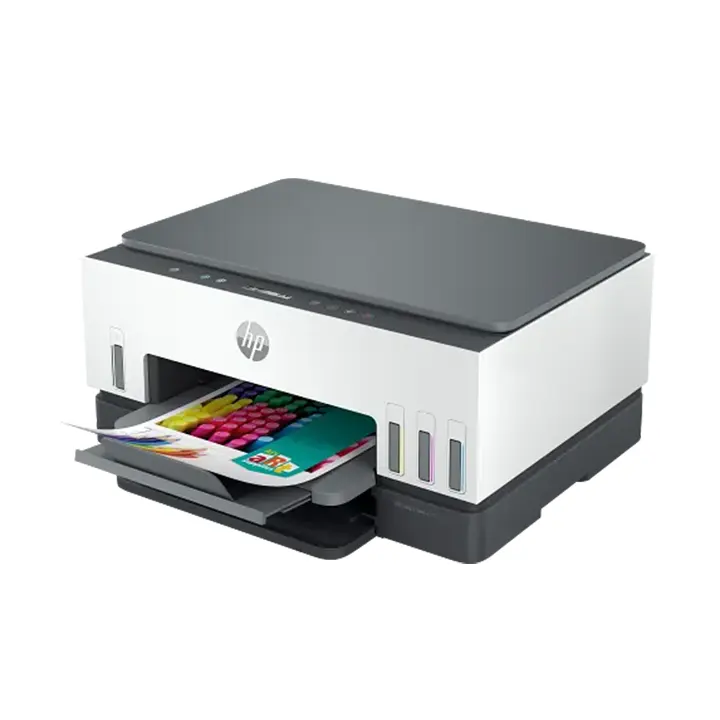 hp smart tank 6001 all in one, ai enabled hp smart tank 6001 all in one, ai enabled