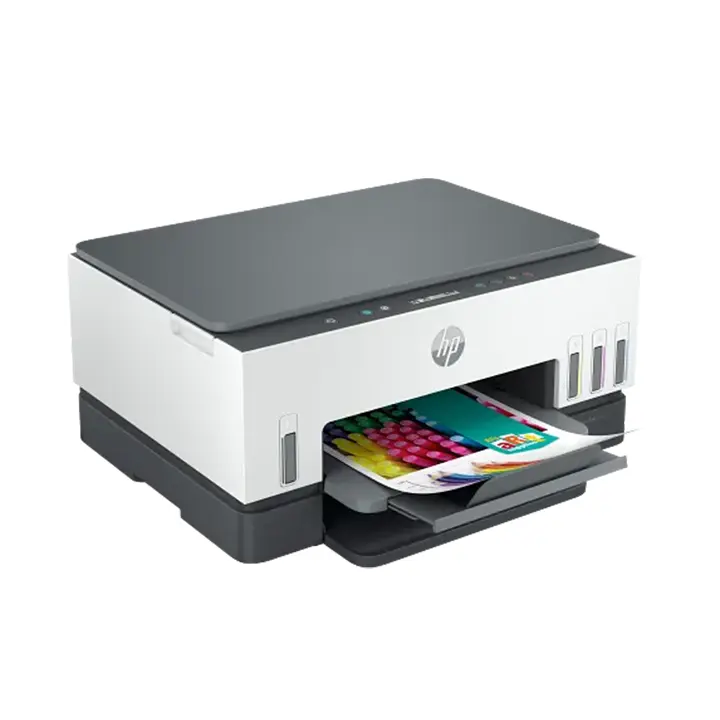hp smart tank 6001 all in one, ai enabled hp smart tank 6001 all in one, ai enabled