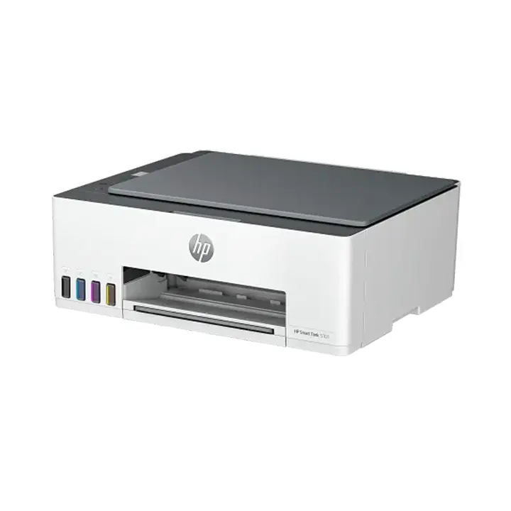 hp smart tank 5101 all in one printer, ai enabled hp smart tank 5101 all in one printer, ai enabled