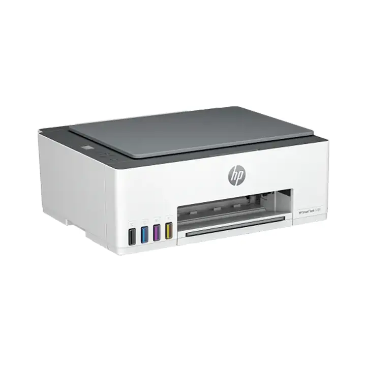hp smart tank 5101 all in one printer, ai enabled hp smart tank 5101 all in one printer, ai enabled