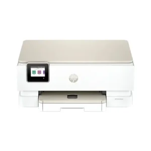 Home import placeholder for 7393