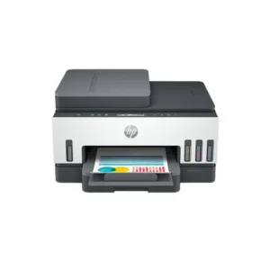 Home import placeholder for 7395