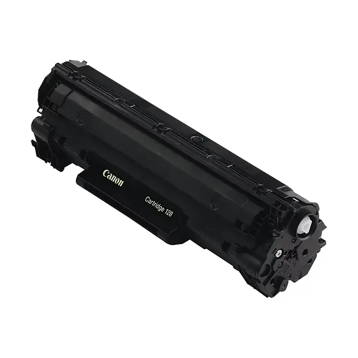 canon 128 black standard yield toner cartridge (3500b001aa) canon 128 black standard yield toner cartridge (3500b001aa)