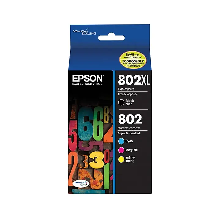 import placeholder for 7922 import placeholder for 7922
