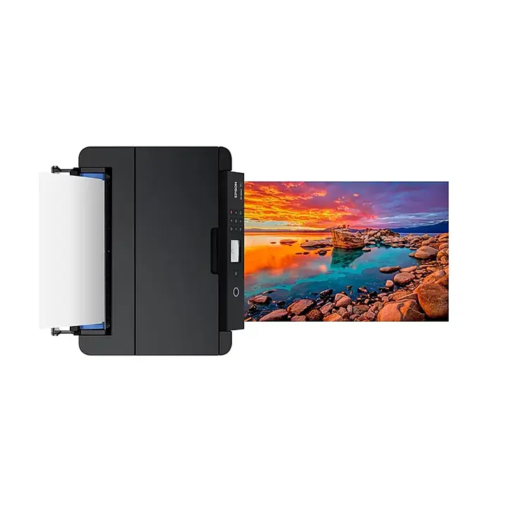 epson expression photo xp 15000 wireless color inkjet printer, single function, print (9472517) epson expression photo xp 15000 wireless color inkjet printer, single function, print (9472517)