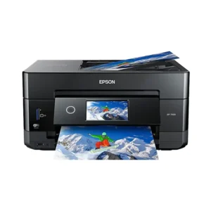 Home import placeholder for 7570