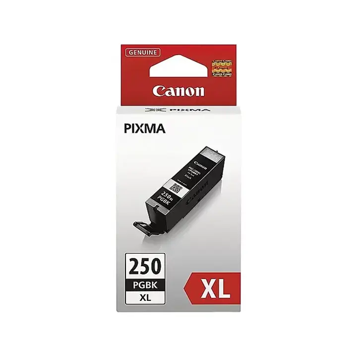 import placeholder for 7850 import placeholder for 7850
