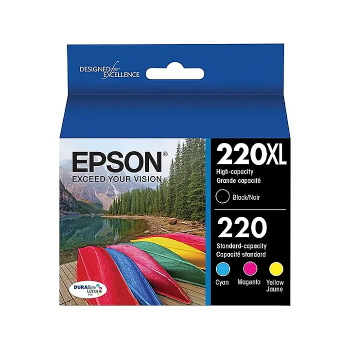 import placeholder for 7930 import placeholder for 7930
