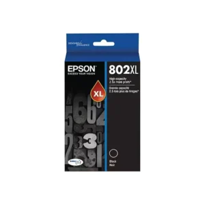 import placeholder for 7923