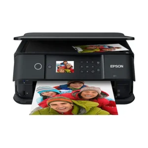 Home import placeholder for 7569